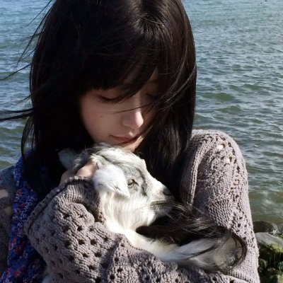 热情花招:当女孩遇上男孩