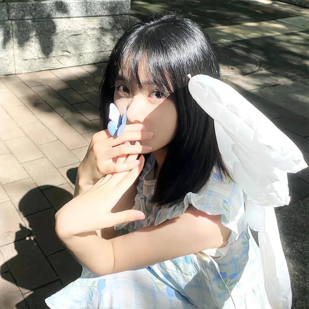 选个家来爱
