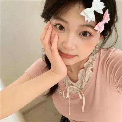 情欲色香味