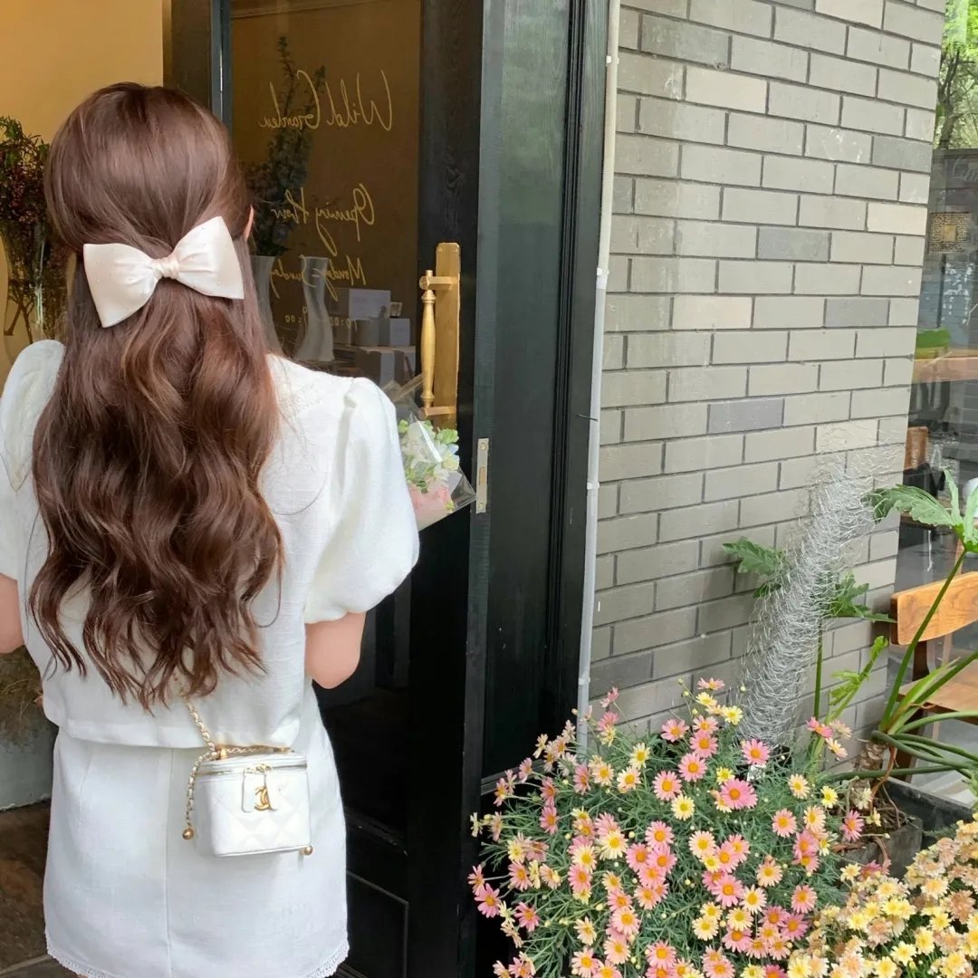 灵契第一季
