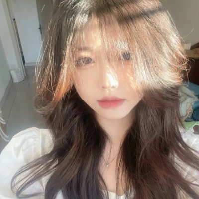 燃烧吧!篮朋友
