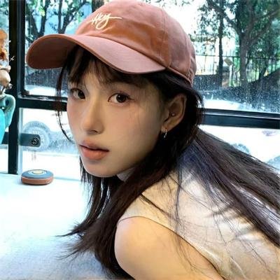 可以全力去爱吗