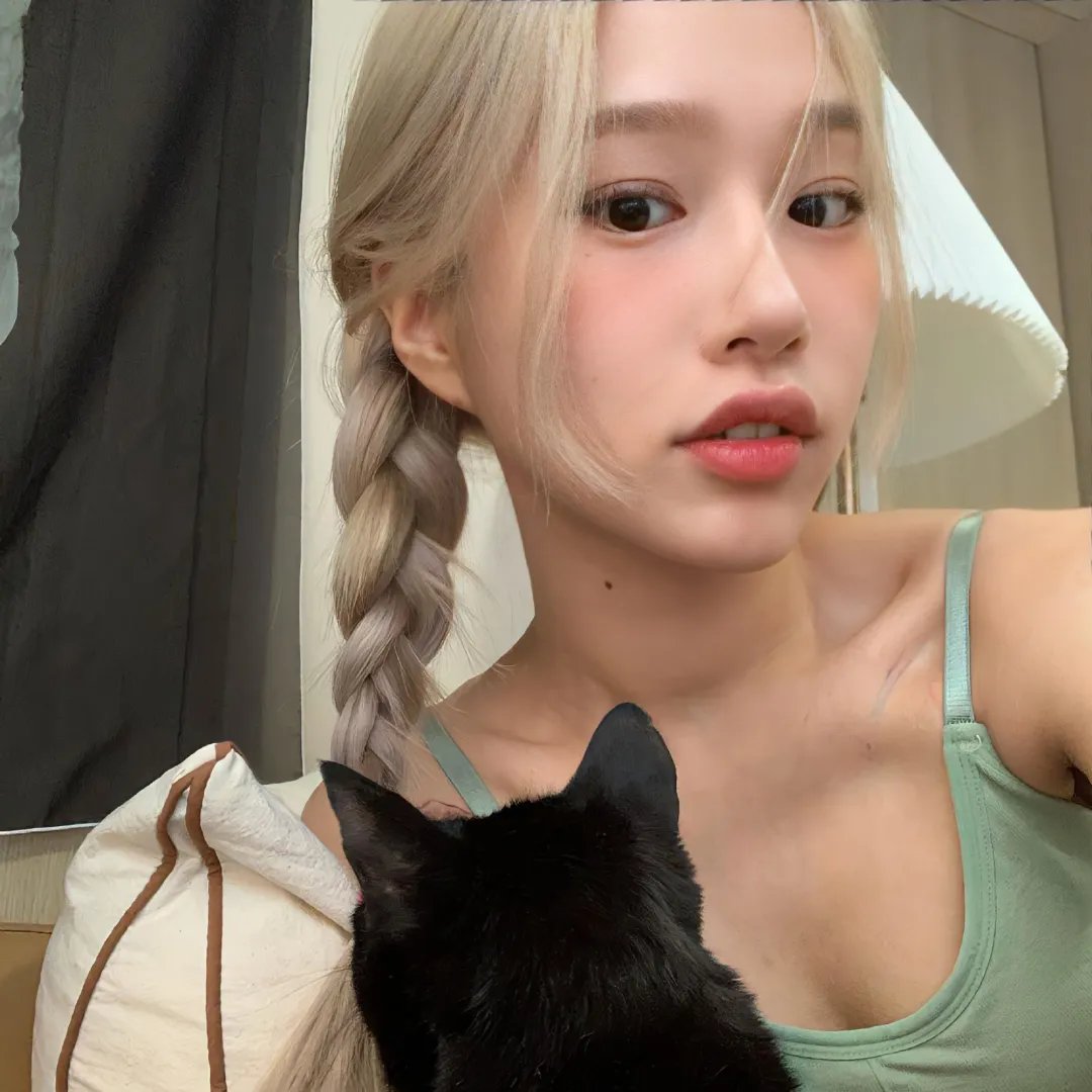 乱斗夫妻