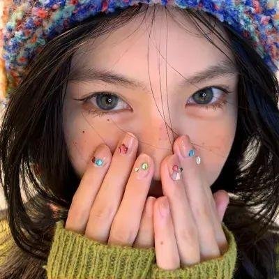 动画少儿