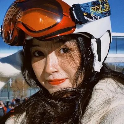 烈女与镖客