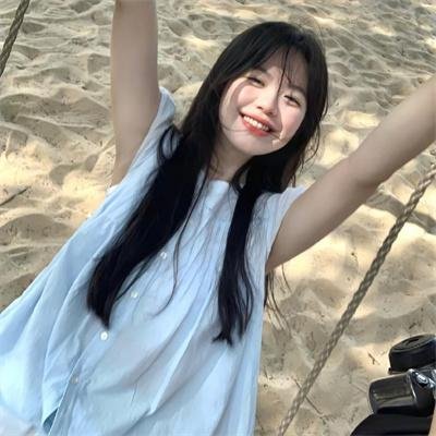 俄罗斯假日