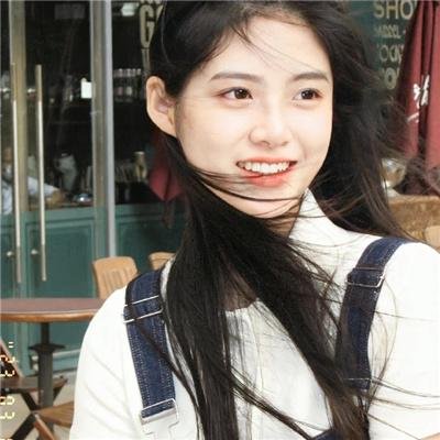 窒命危机