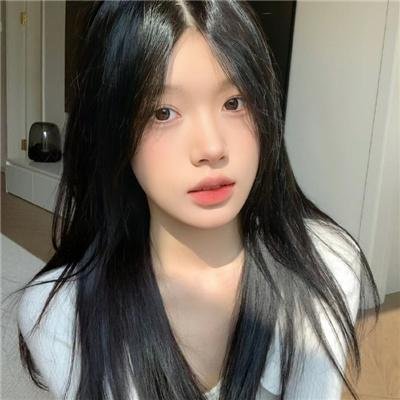 保佑他们的心
