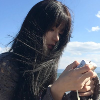 仙境绑架案