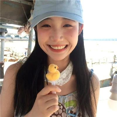 脂粉七雄