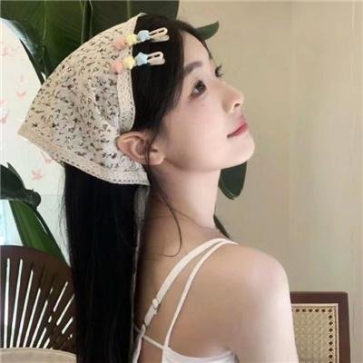 大风暴